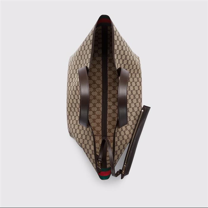 2025210C788203N202212268