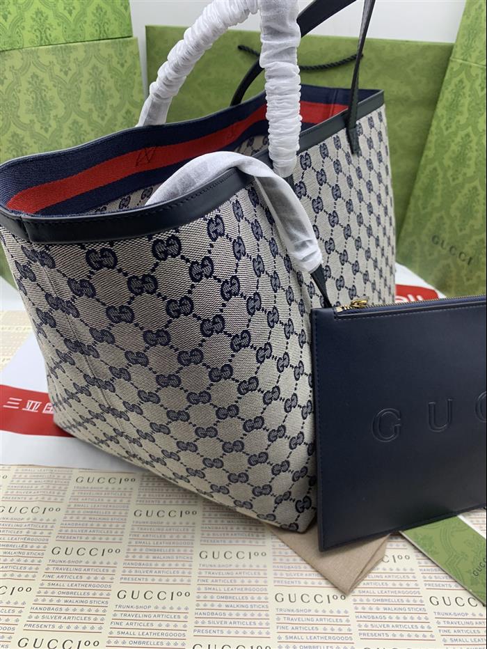 2025210C788203N202212315