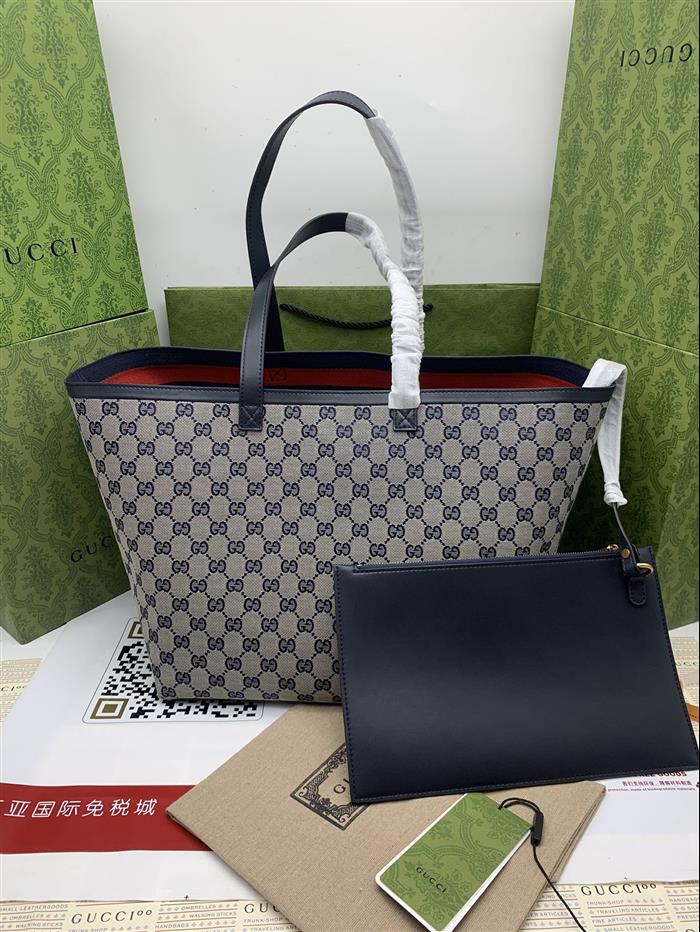 2025210C788203N202212330