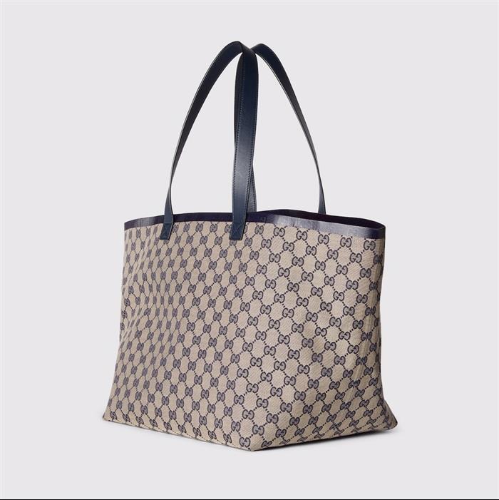 2025210C788203N202212471