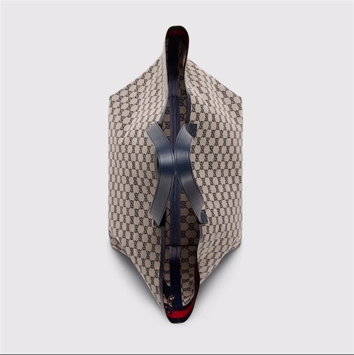 2025210C788203N202212533