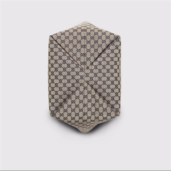 2025210C788203N202212564