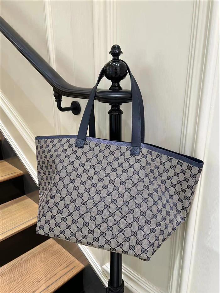 2025210C788203N202212595