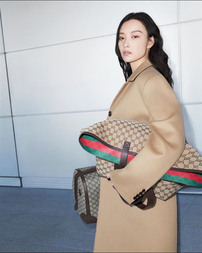 2025210C788203N202212642