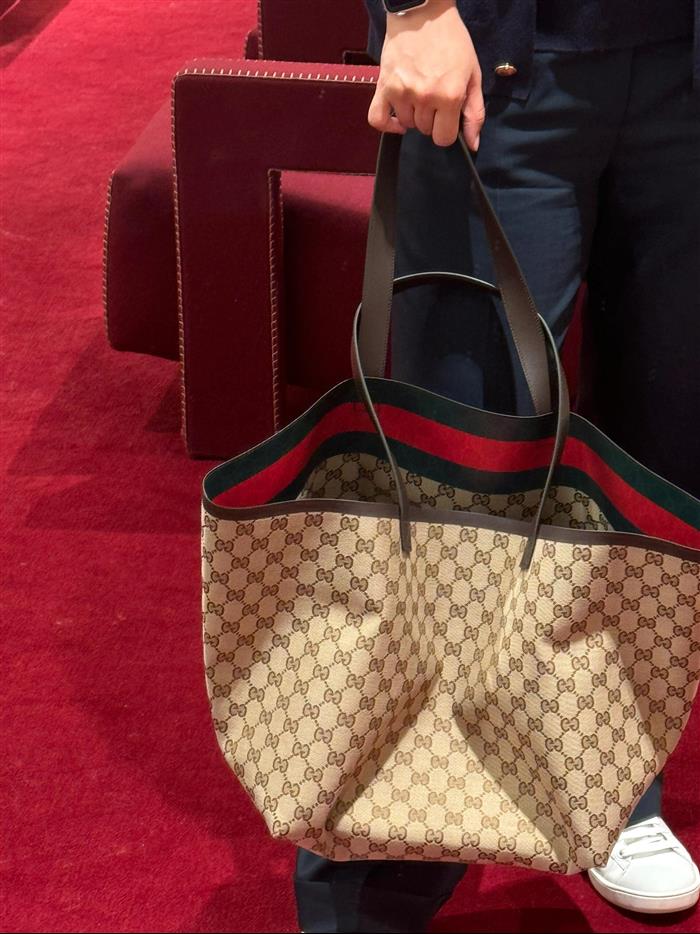 2025210C788203N202212658