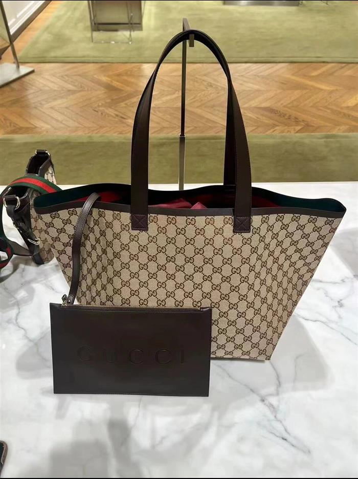 2025210C788203N202212673