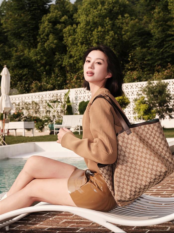 2025210C788203N202212721