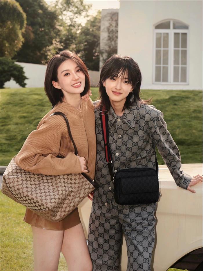 2025210C788203N202212769