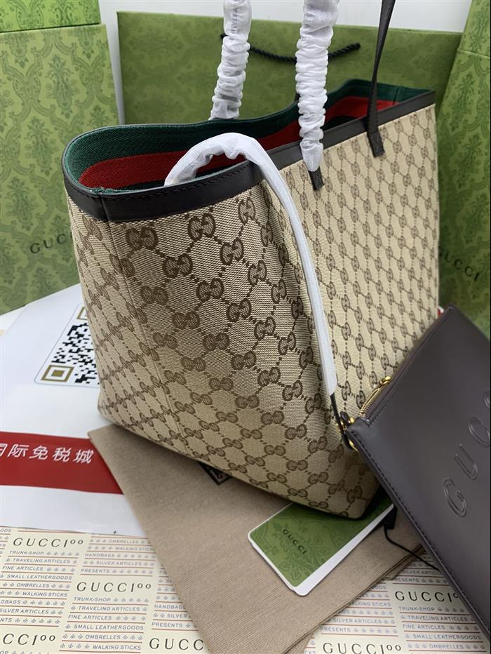 2025210C788203N20221297