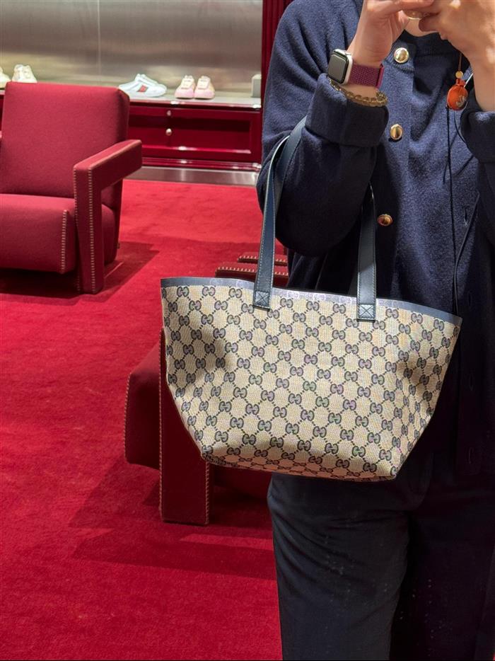 2025210C788211N202212848