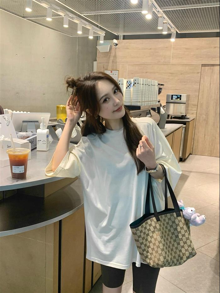 2025210C788211N202212864