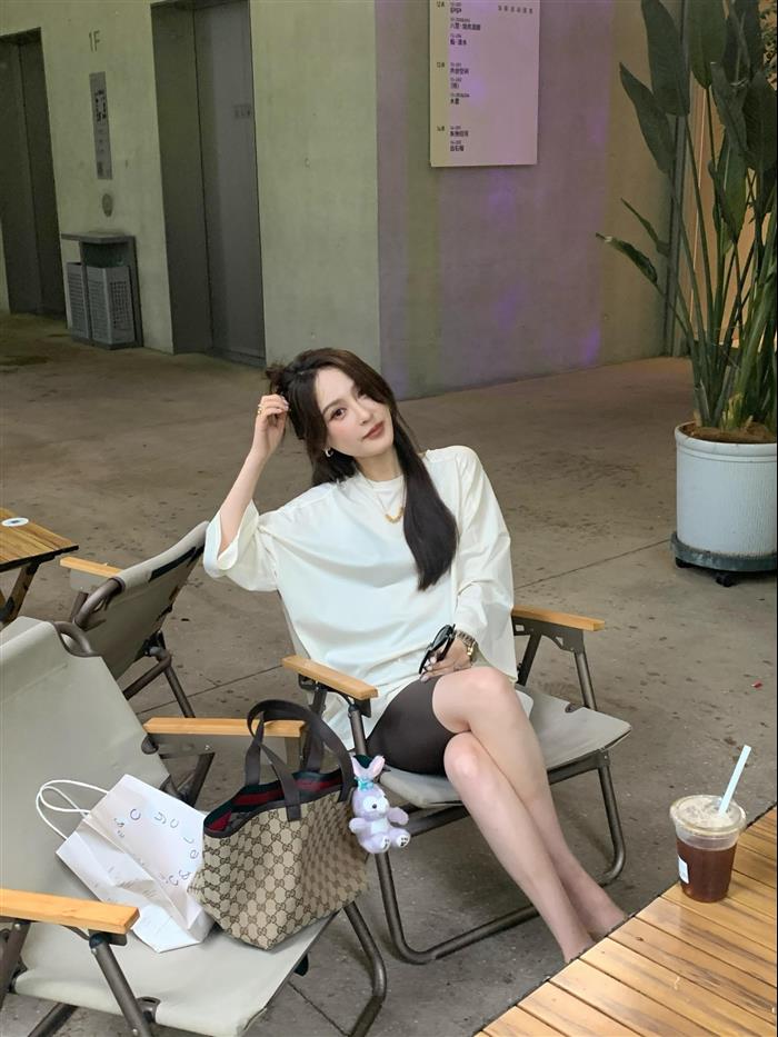 2025210C788211N202212880