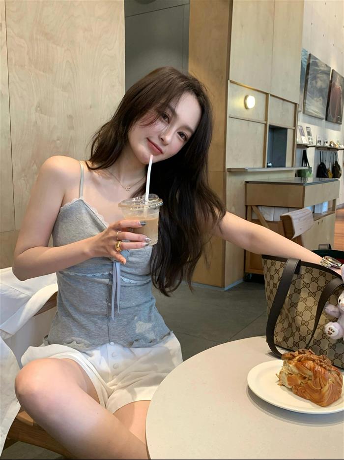 2025210C788211N202212959