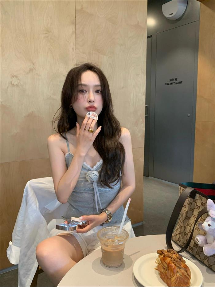 2025210C788211N202212975