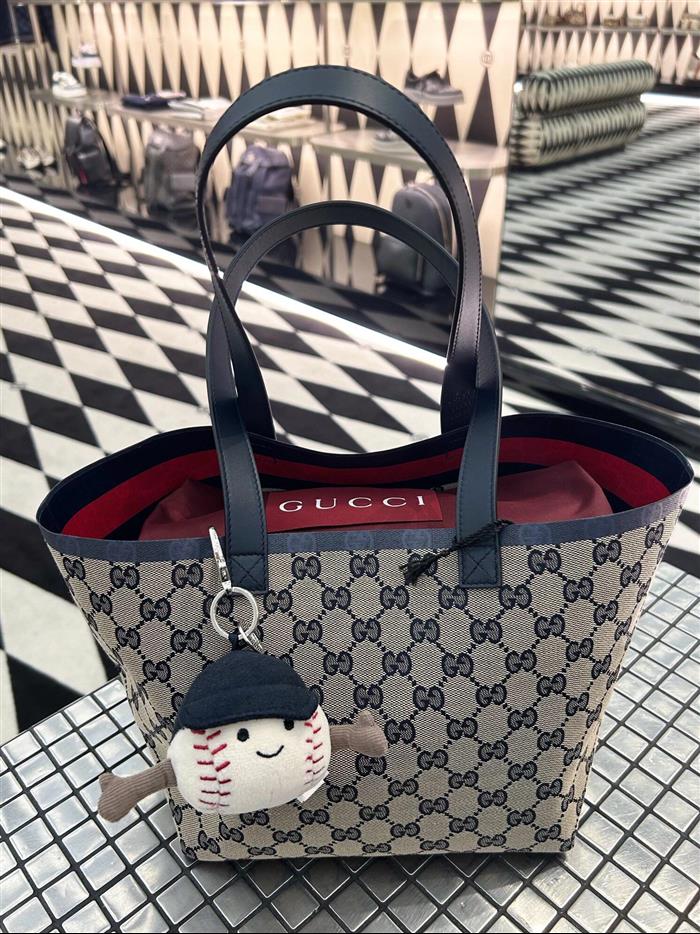 2025210C788211N202213101