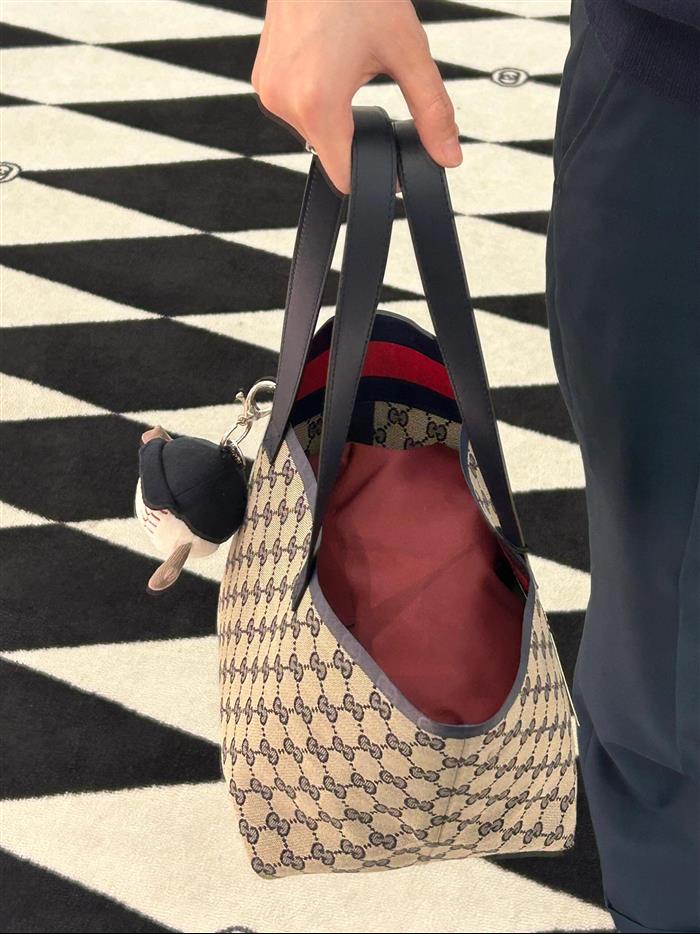 2025210C788211N202213117