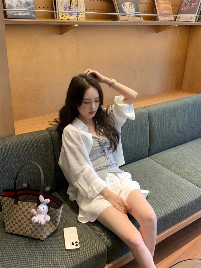 2025210C788211N20221321