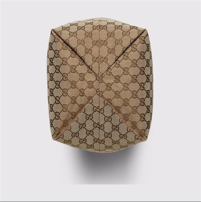 2025210C788211N202213244