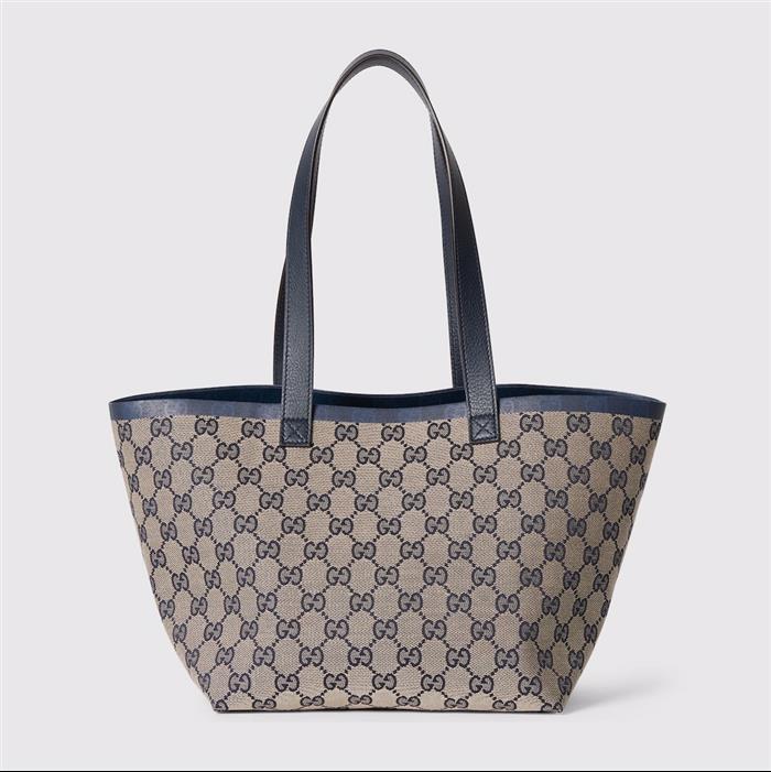 2025210C788211N202213260