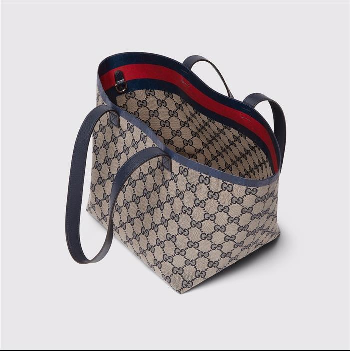 2025210C788211N202213276