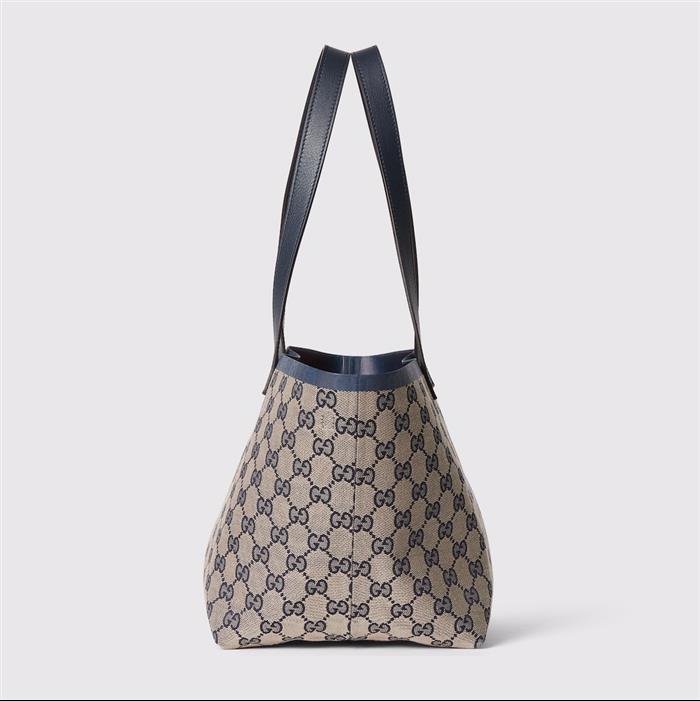 2025210C788211N202213322