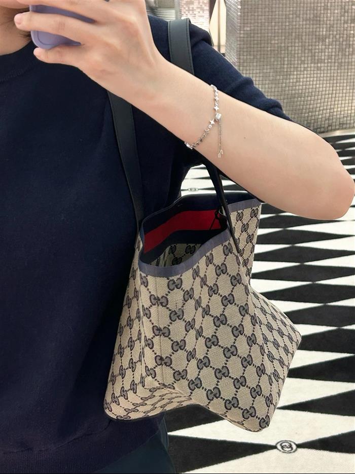 2025210C788211N20221337