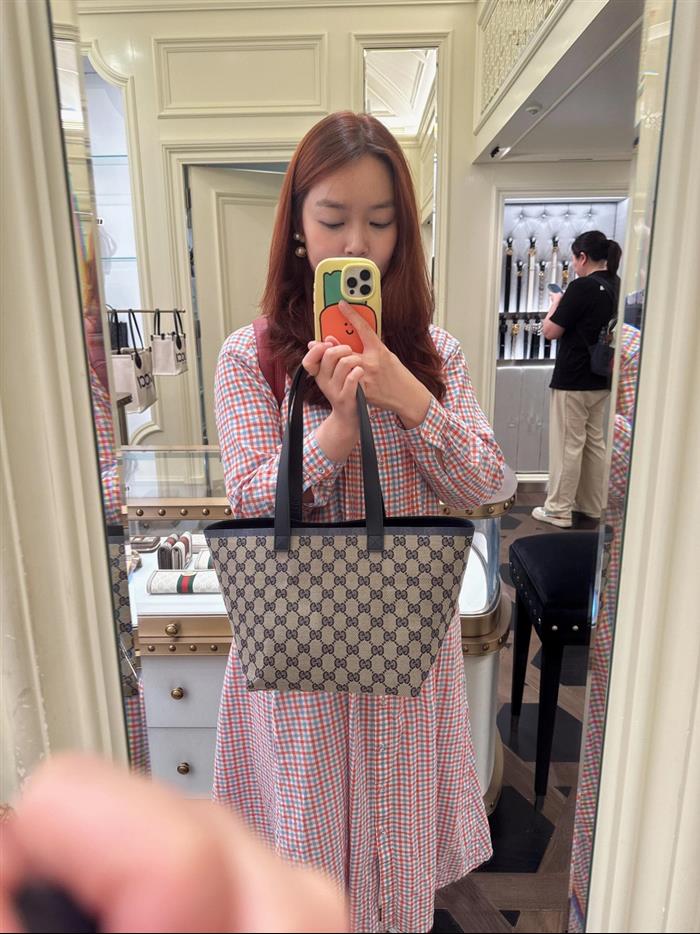 2025210C788211N202213402