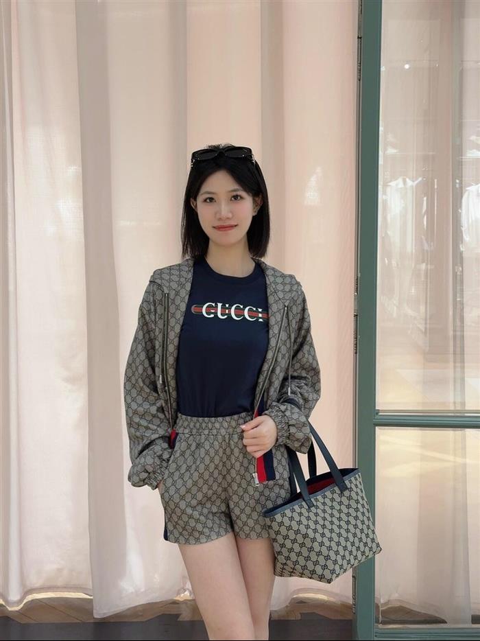 2025210C788211N202213418