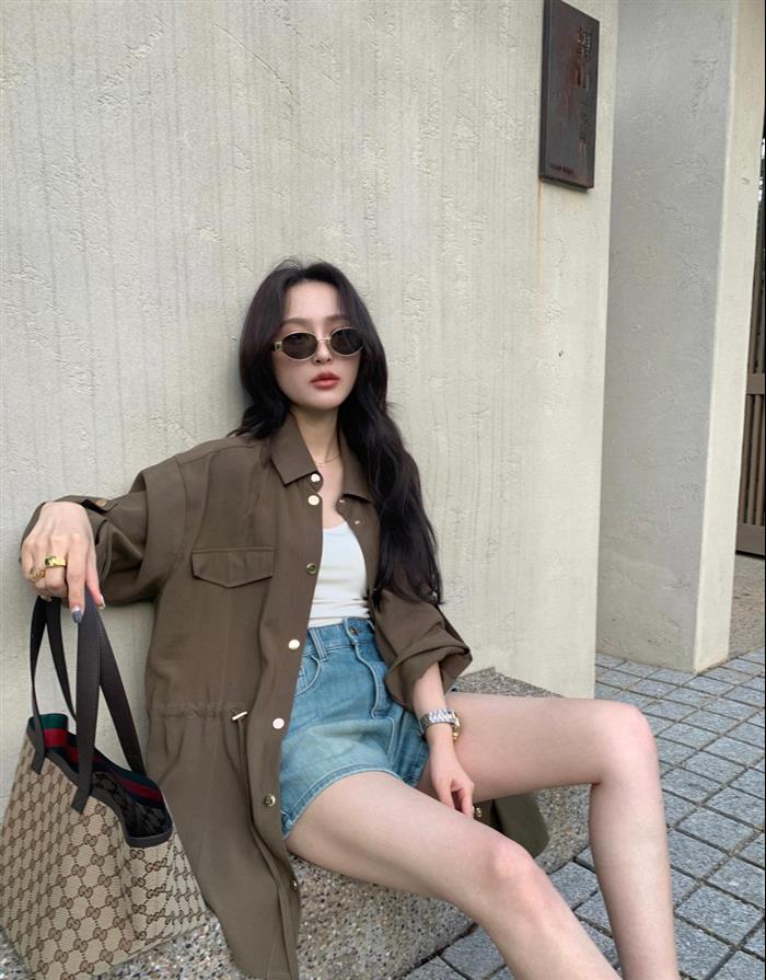 2025210C788211N202213434