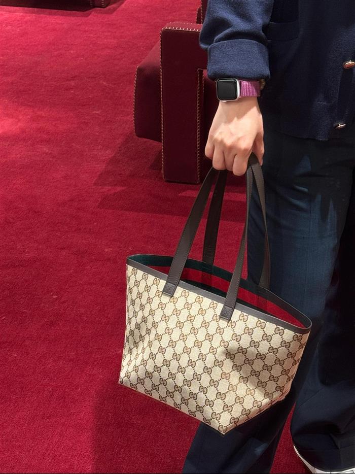 2025210C788211N202213450