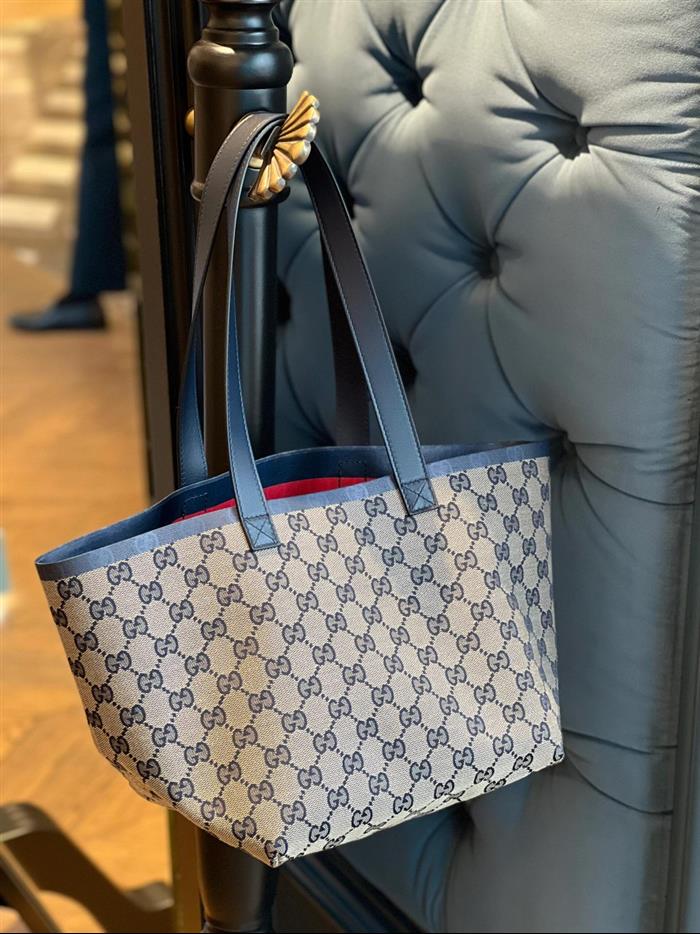 2025210C788211N202213481