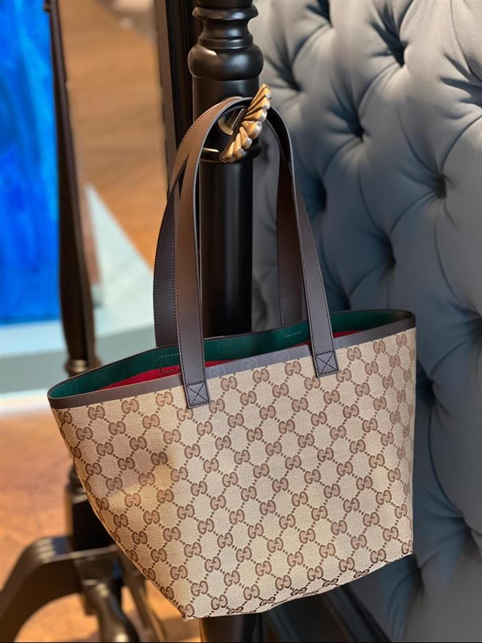 2025210C788211N202213496