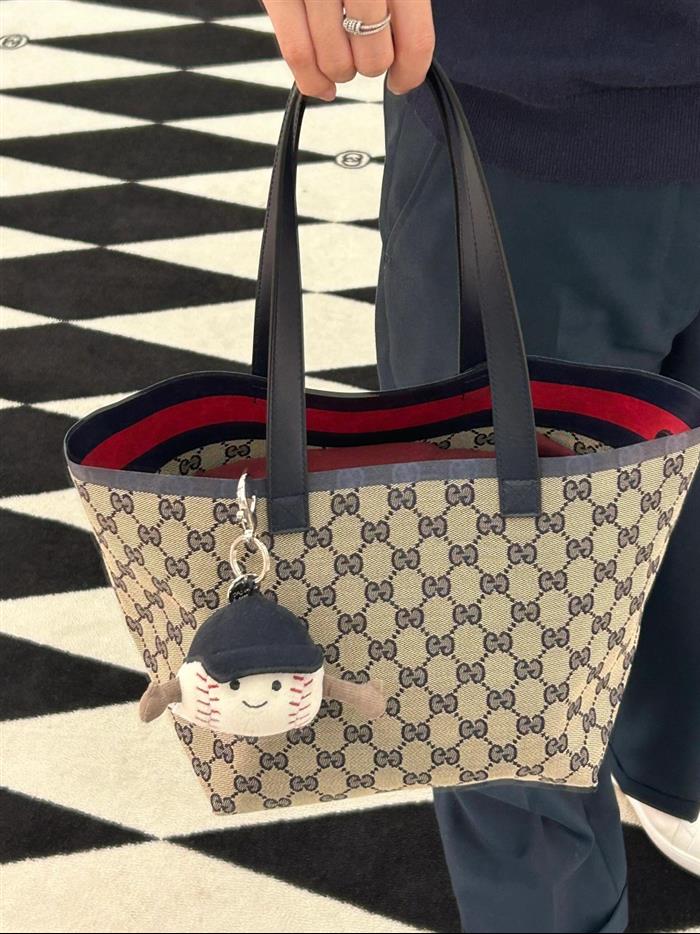 2025210C788211N20221369