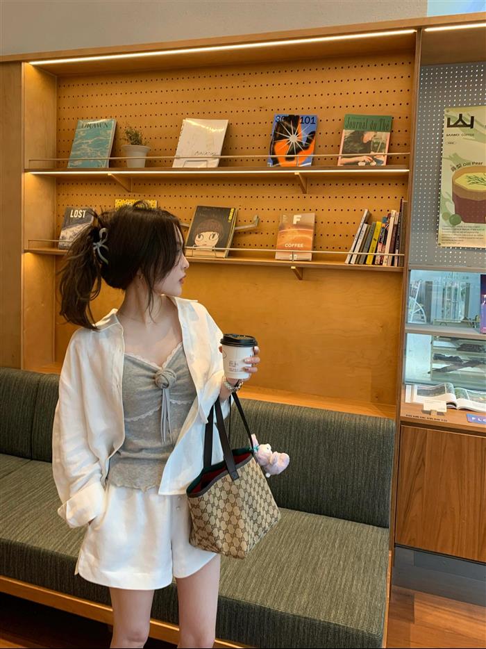 2025210C788211N2022137