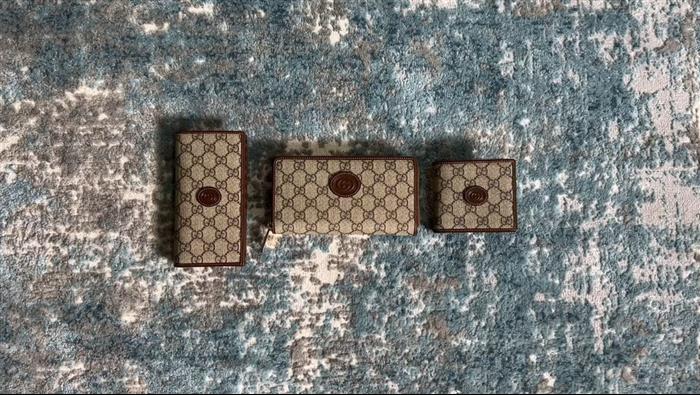 2025210C672947N201918968