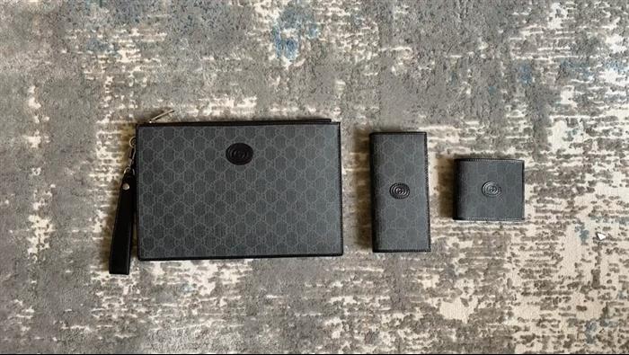 2025210C672947N201918981