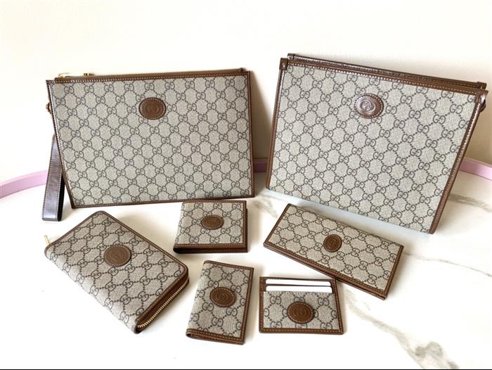 2025210C672947N201918997