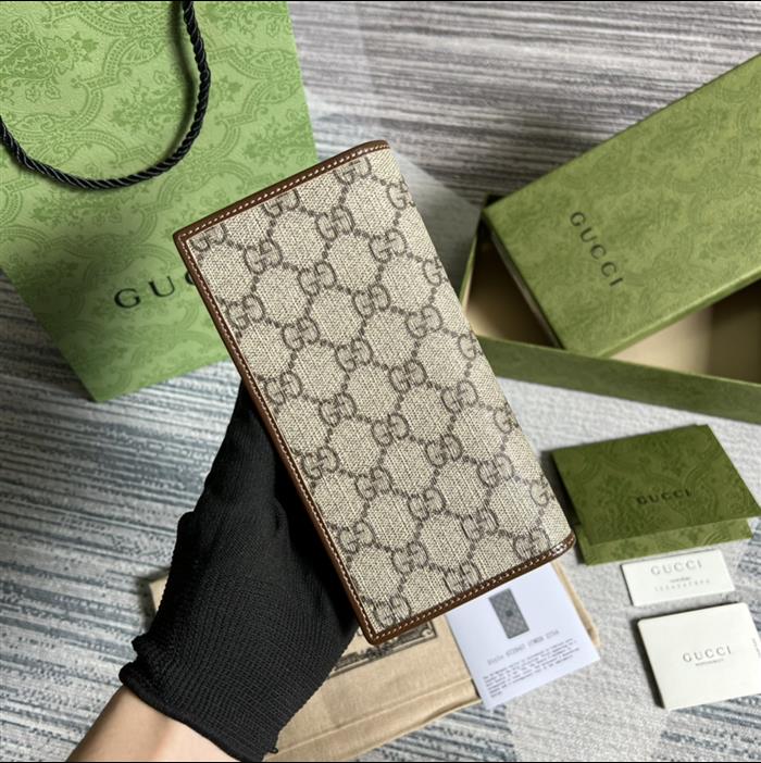 2025210C672947N201919153