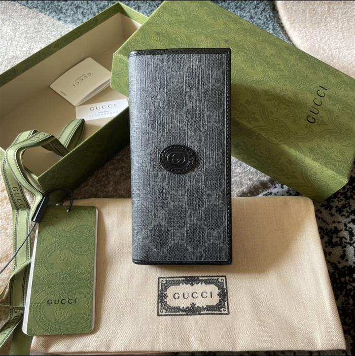 2025210C672947N201919262