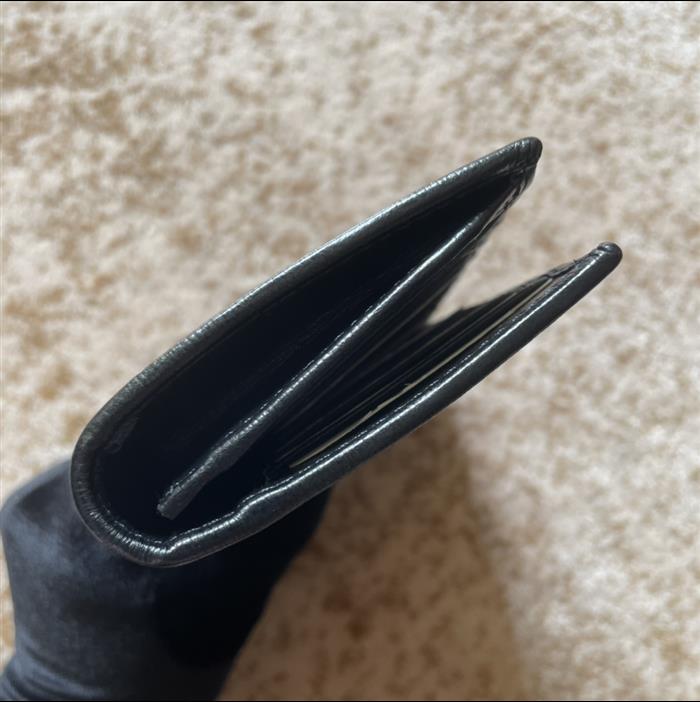 2025210C672947N201919324