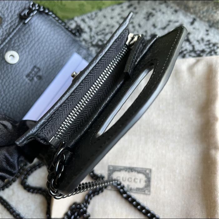 2025210C701074N201919494