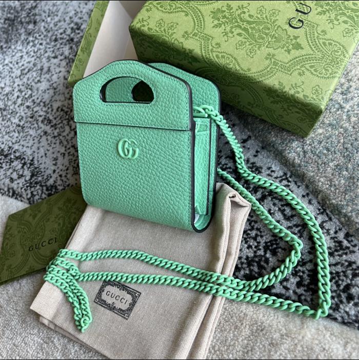 2025210C701074N201919541