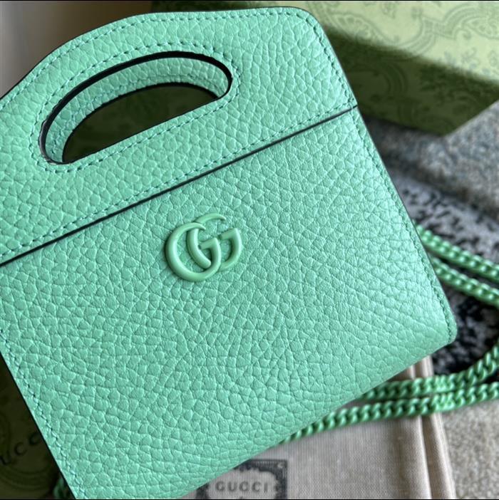 2025210C701074N201919572