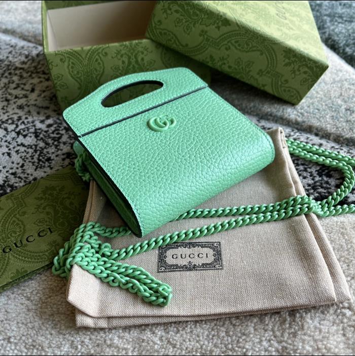 2025210C701074N201919588