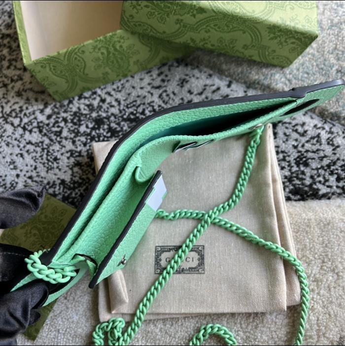 2025210C701074N201919634