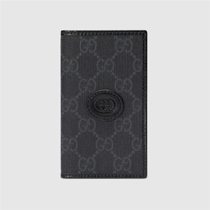 2025210C722601N201919991