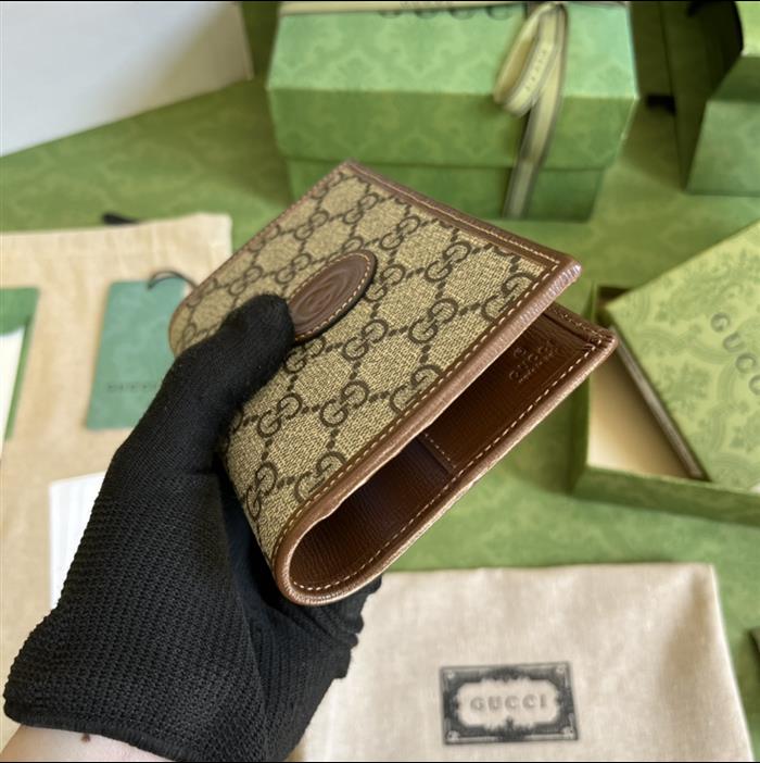 2025210C724562N201920117