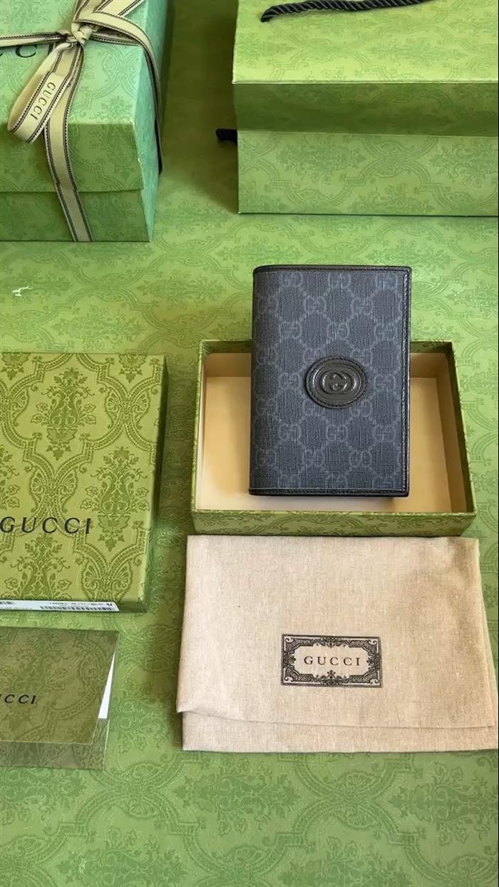 2025210C724562N201920336