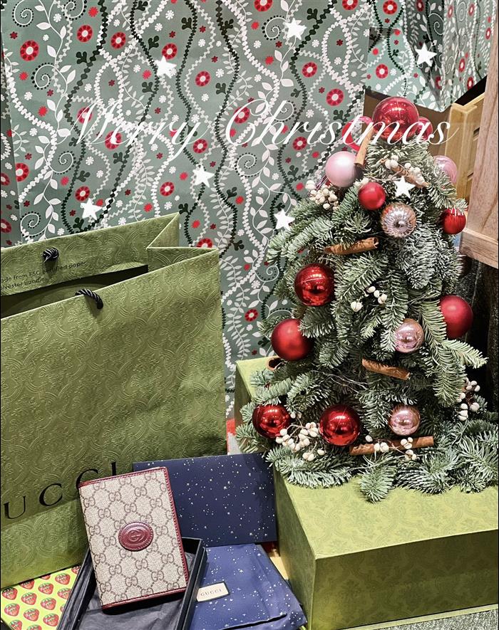 2025210C724562N201920352