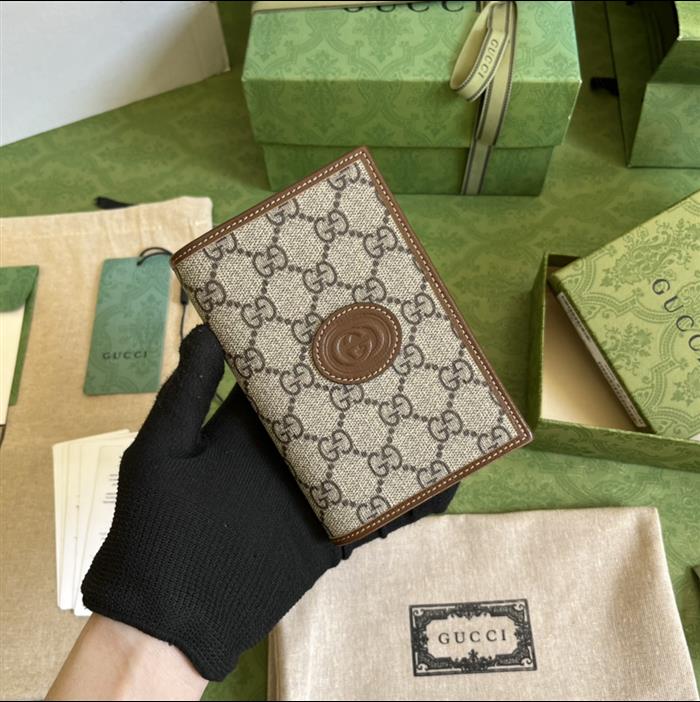 2025210C724562N20192042